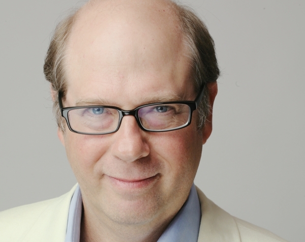 Stephen Tobolowsky
