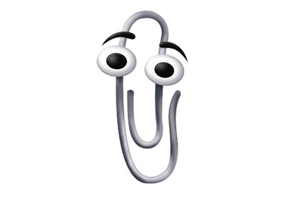 Clippy